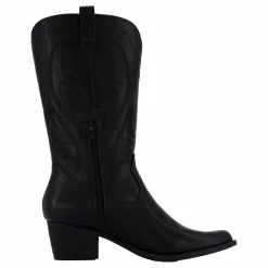 97-20866 Black