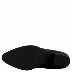 97-20866 Black