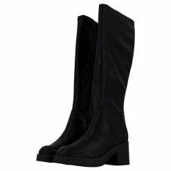 97-20928 Black