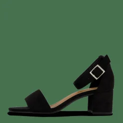 97-18551 Black