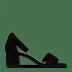 97-18551 Black