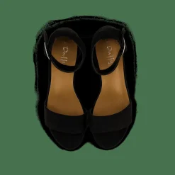 97-18551 Black