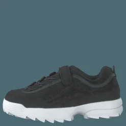 84-25305 Black