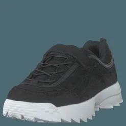 84-25305 Black