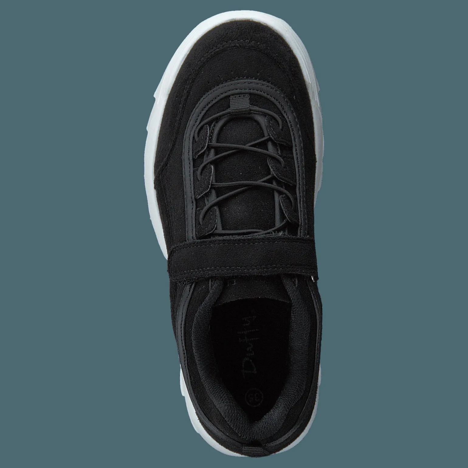 84-25305 Black