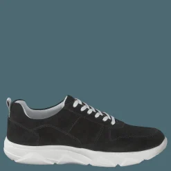 451-8010 Black