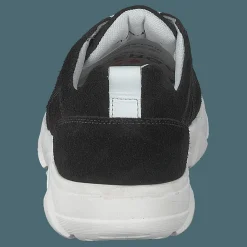 451-8010 Black