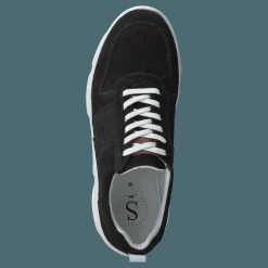 451-8010 Black