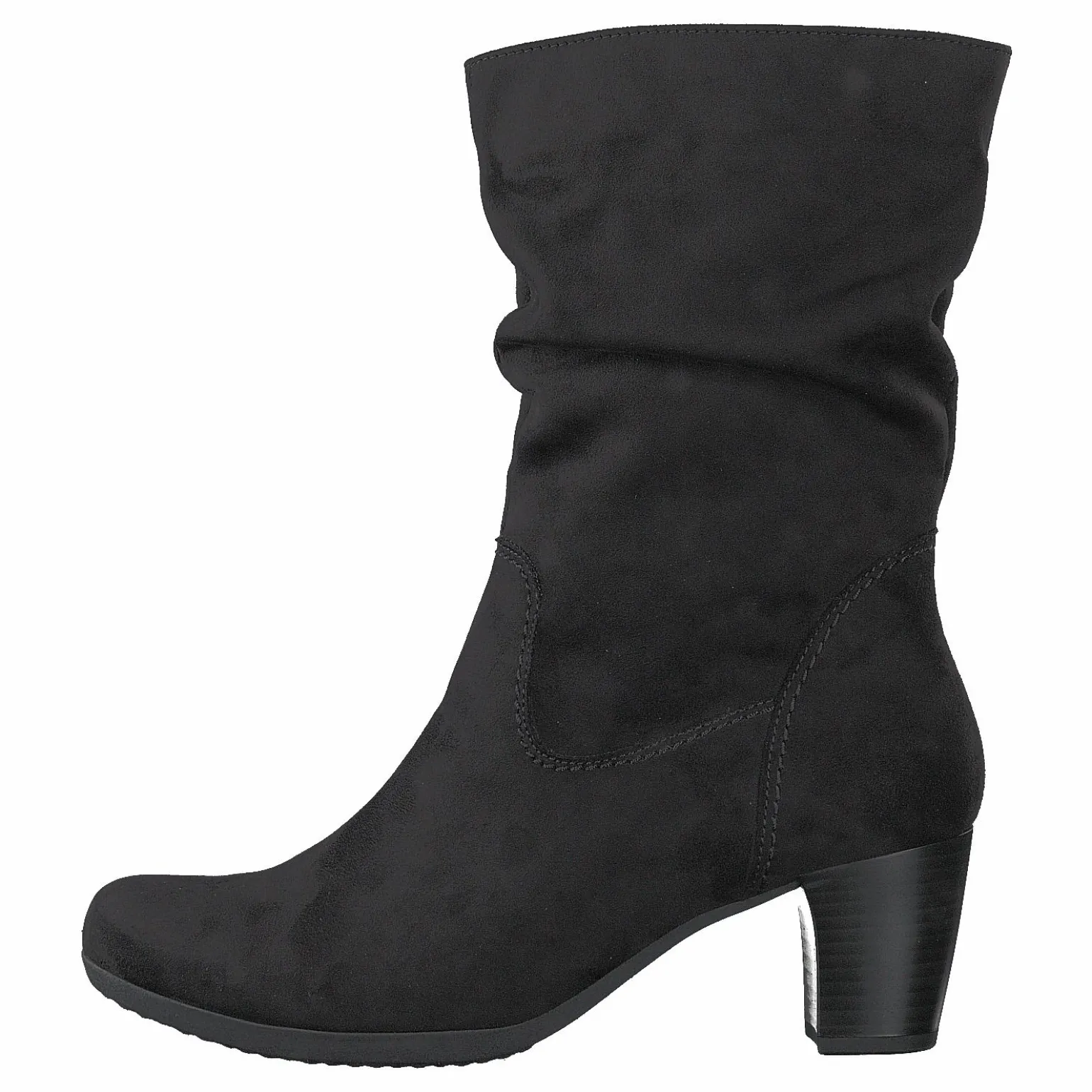 35.684.47 Black