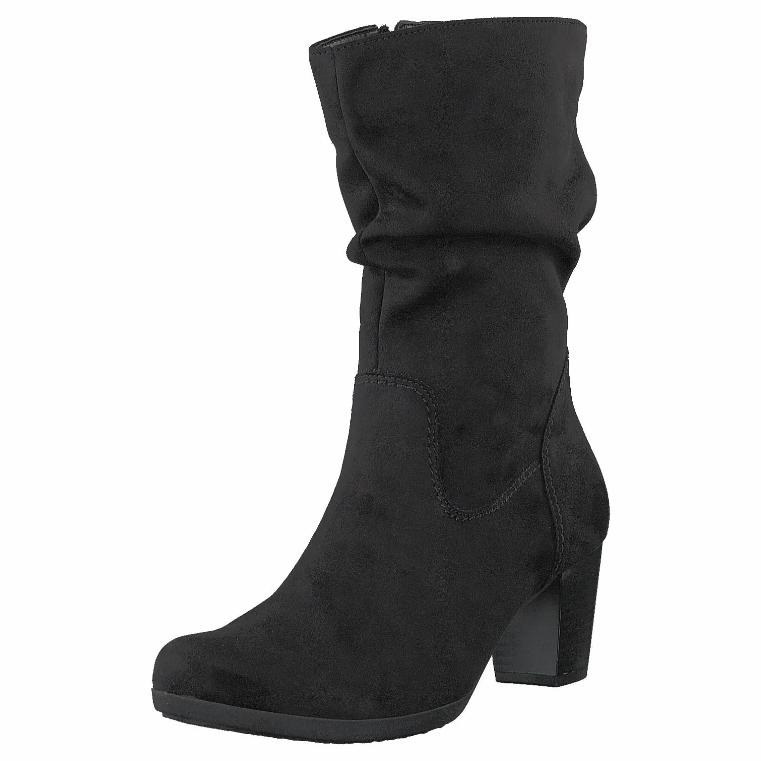 35.684.47 Black