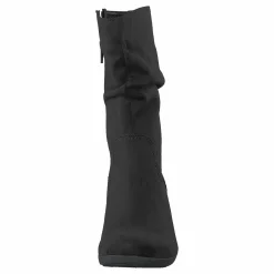 35.684.47 Black