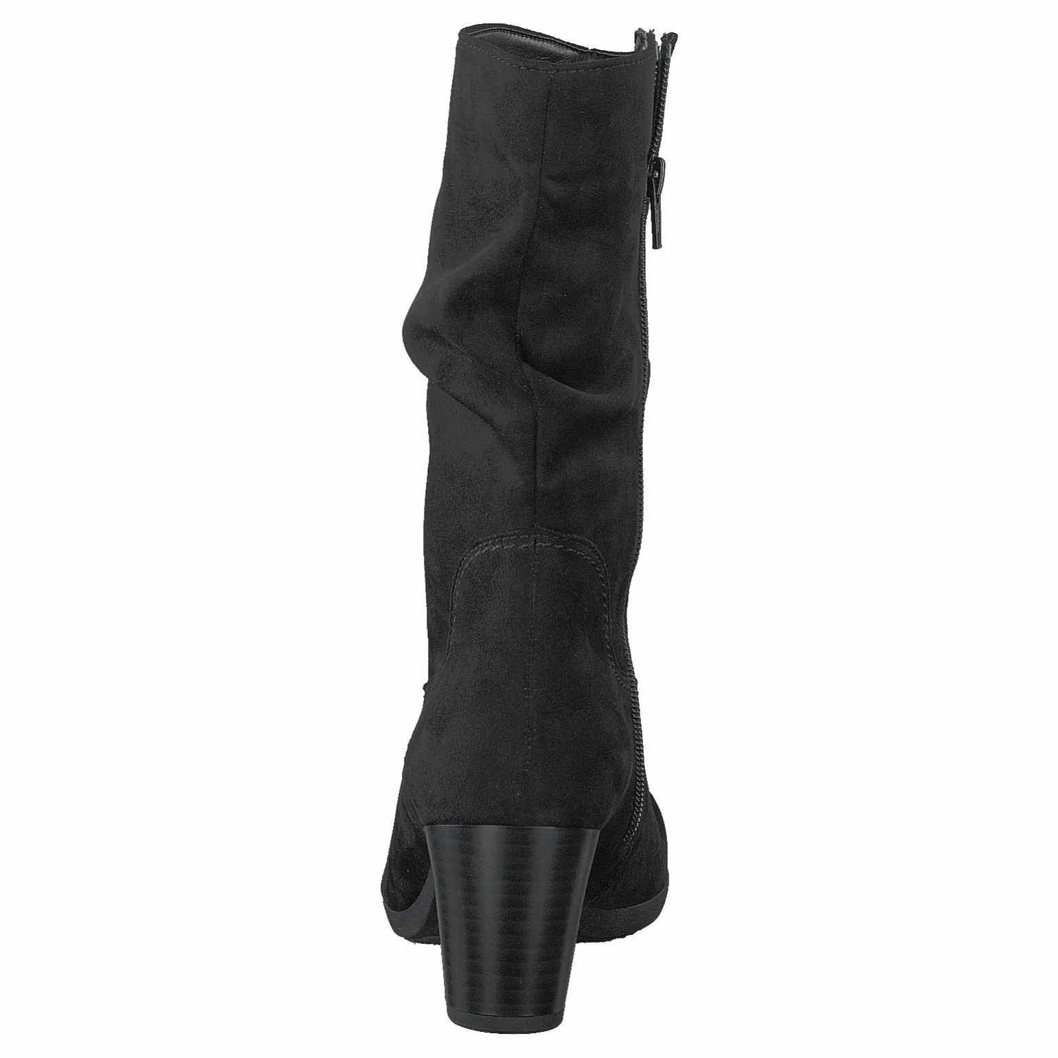 35.684.47 Black