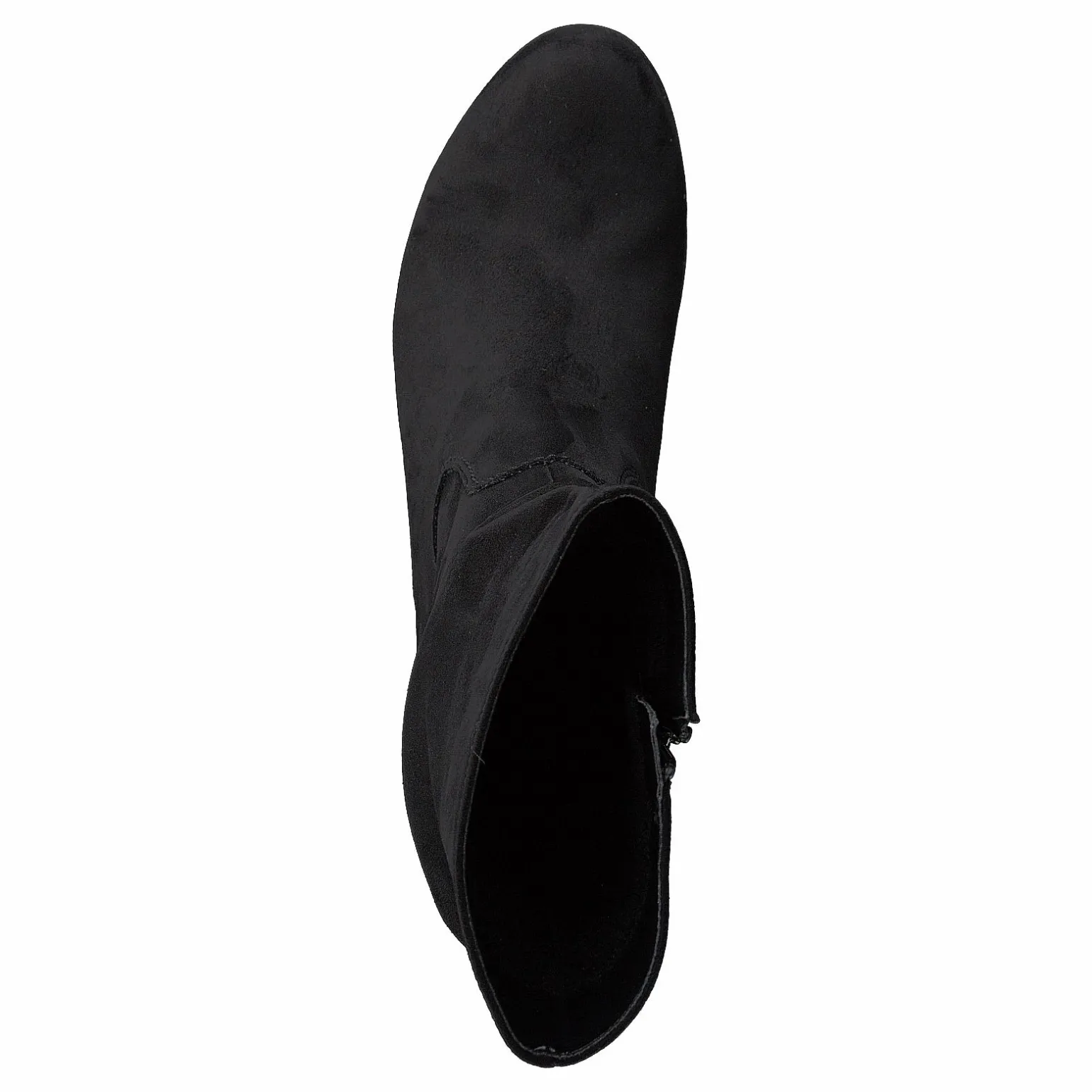 35.684.47 Black