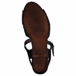 483-0831 Black
