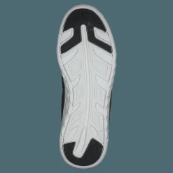 70-37770 Black