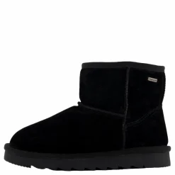 75-03401 Black