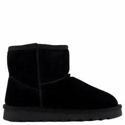 75-03401 Black