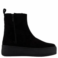 73-43833 Black