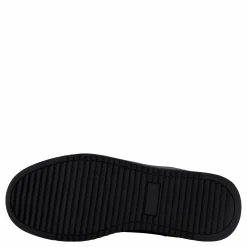 73-43833 Black