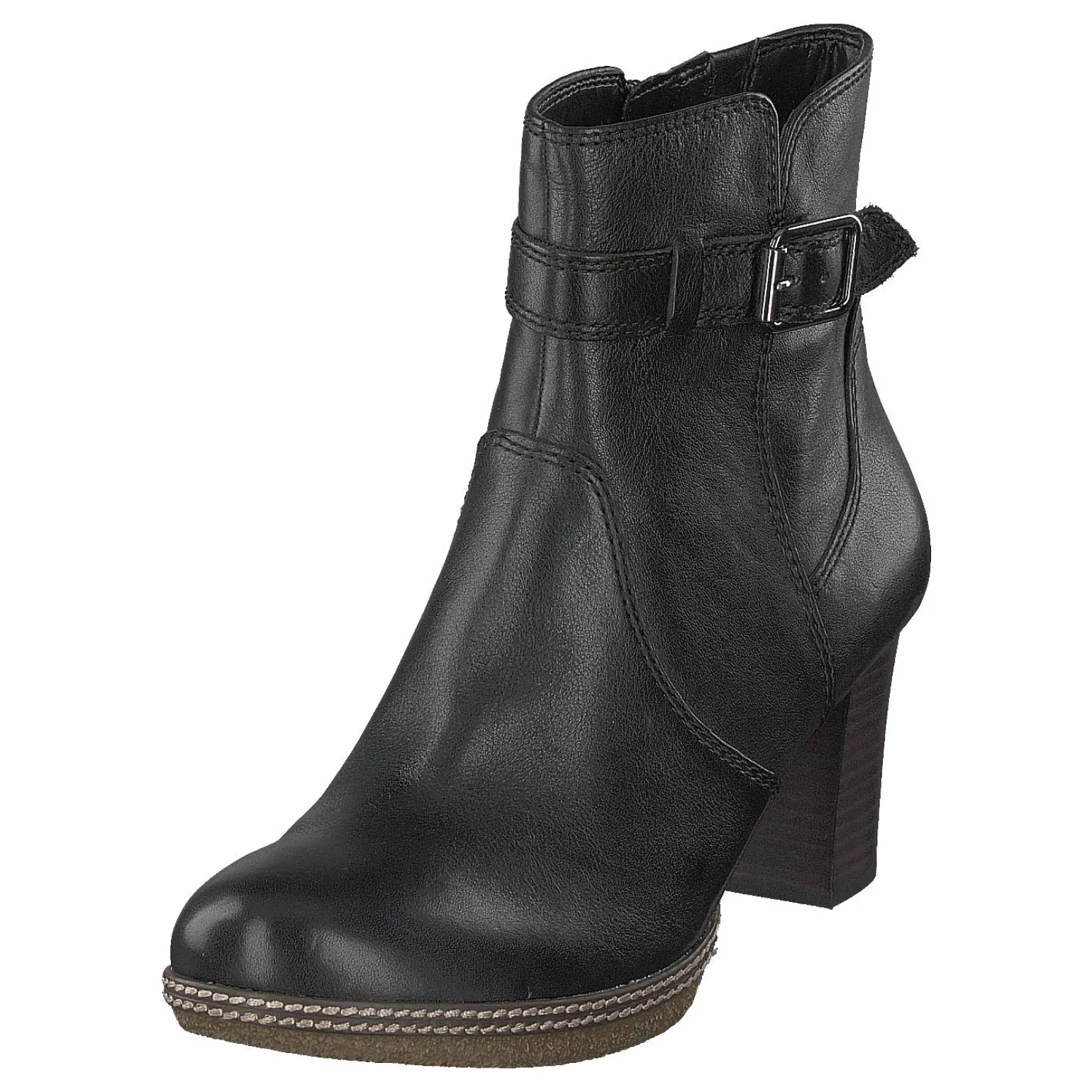 92.874.27 Black