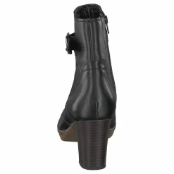 92.874.27 Black