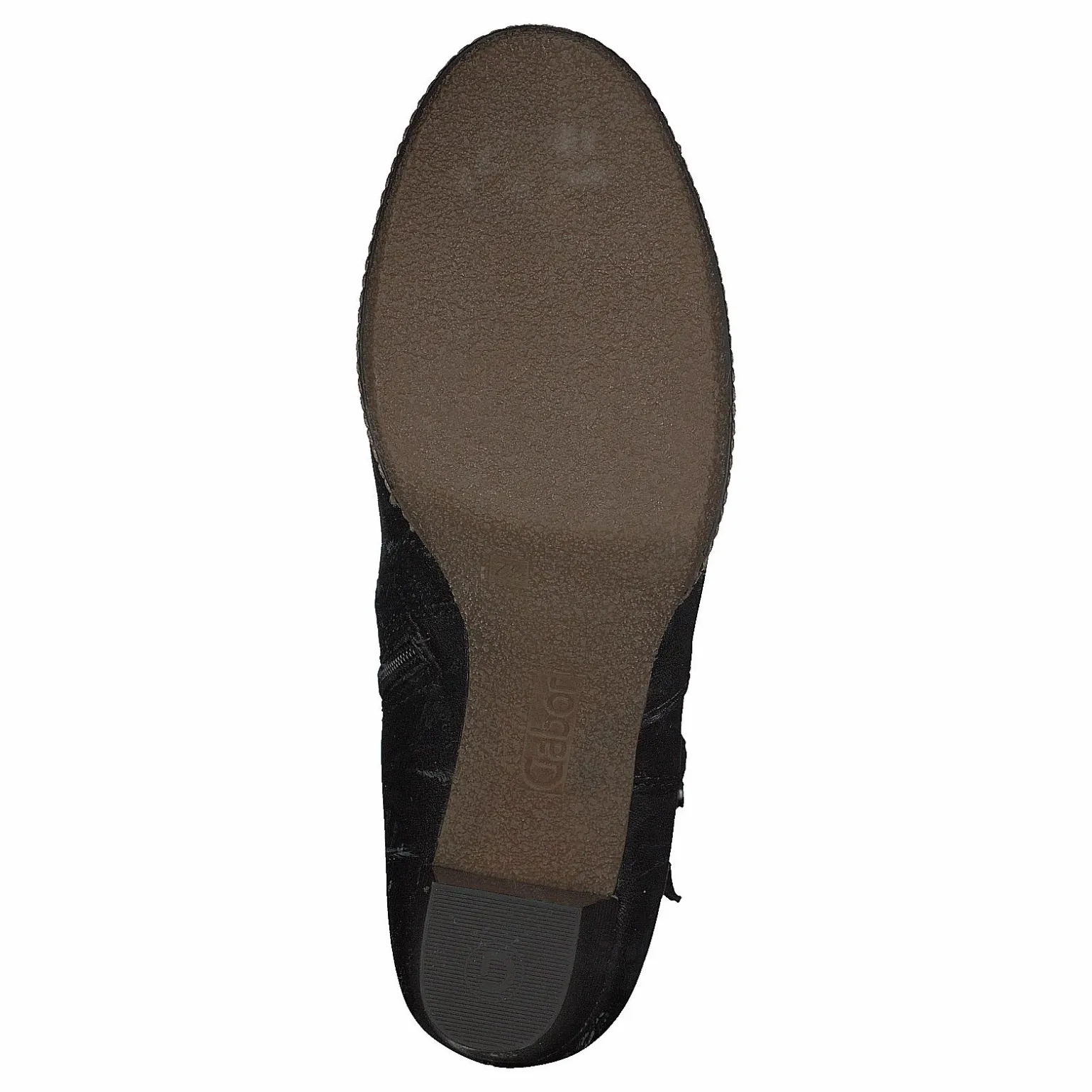92.874.27 Black