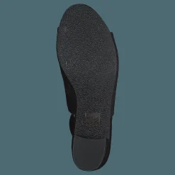 97-00738 Black
