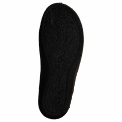 444-3187 Black