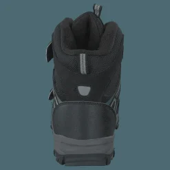 430-3932 Black