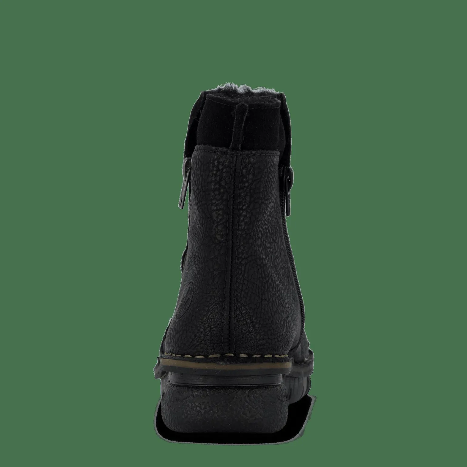 73381-00 Black