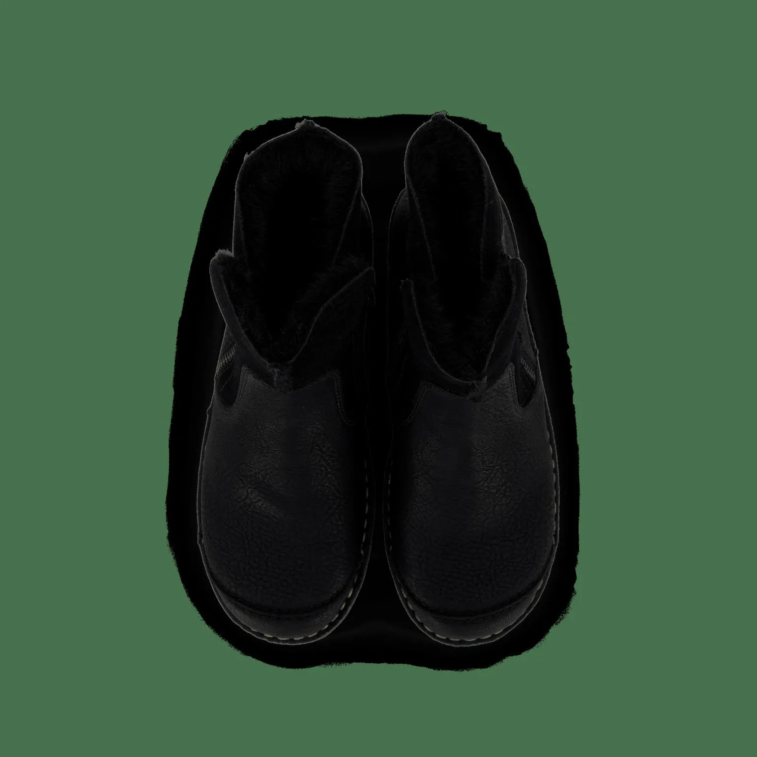 73381-00 Black