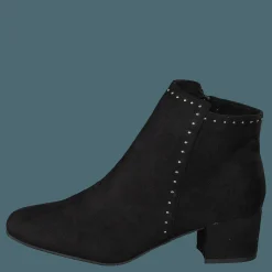 97-00807 Black