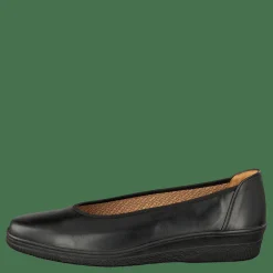 06.400.37 Black