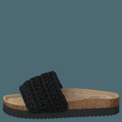 86-55003 Black