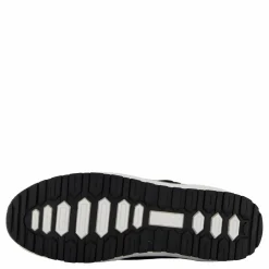 43-09292 Black