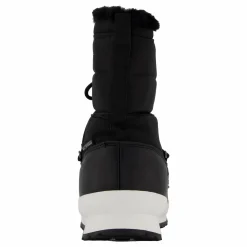43-09292 Black