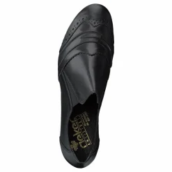 41730-00 Black
