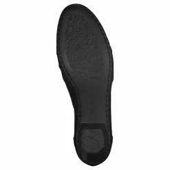 41730-00 Black