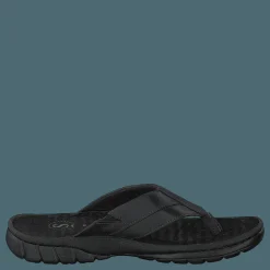 451-1153 Black