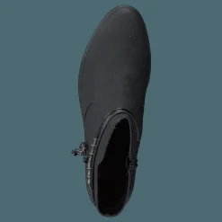 54953-00 Black