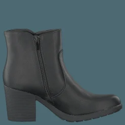 86-03032 Black