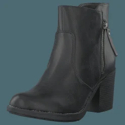 86-03032 Black