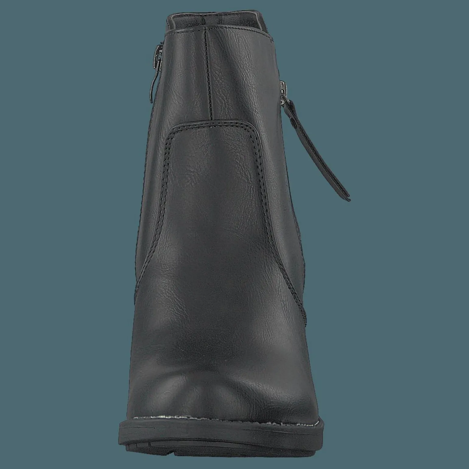 86-03032 Black