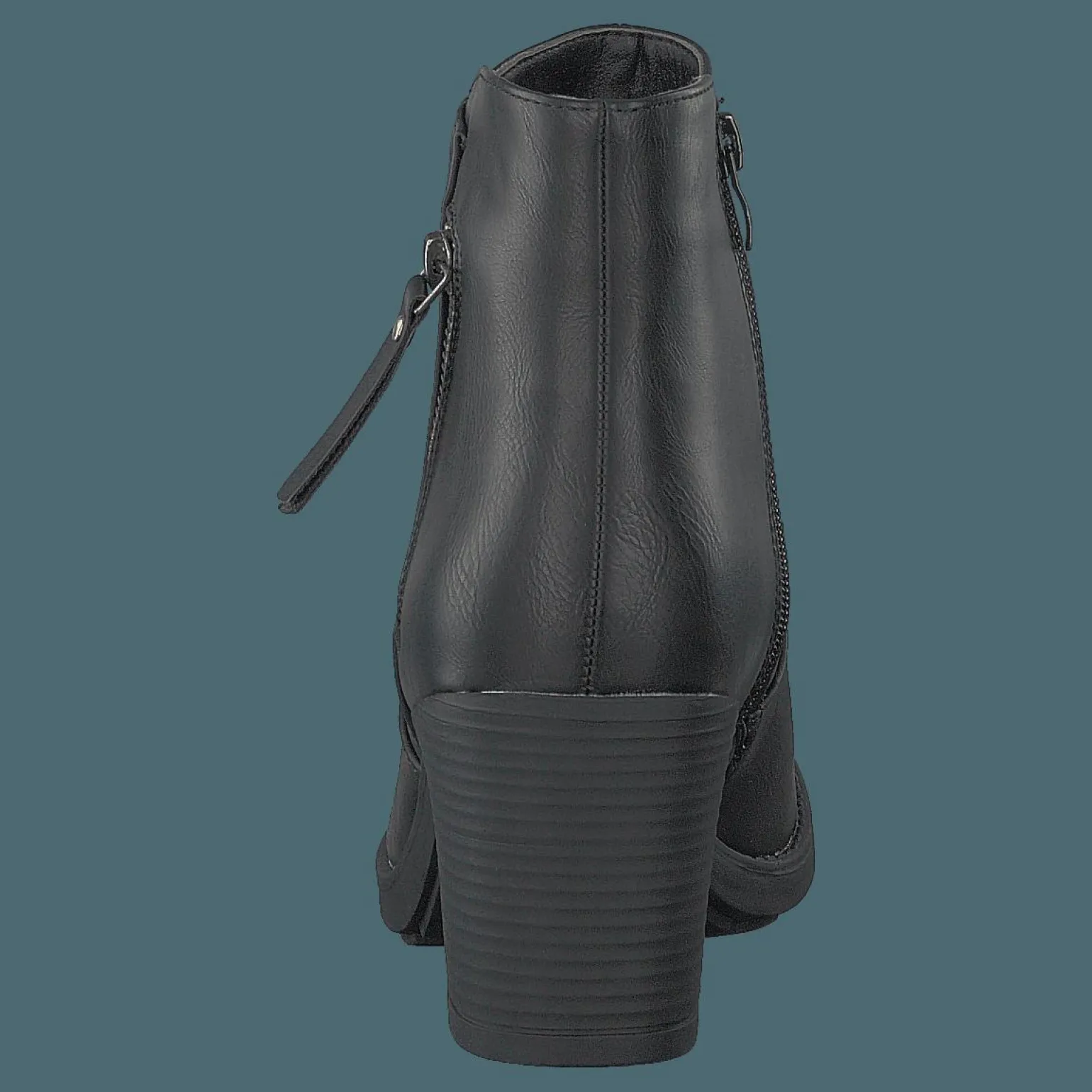 86-03032 Black