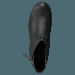 86-03032 Black