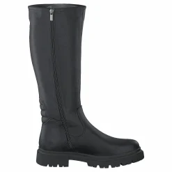 75-65056 Black