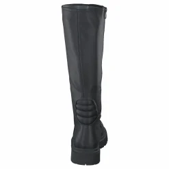 75-65056 Black