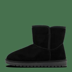 71-17001 Black