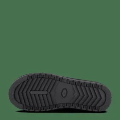 71-17001 Black