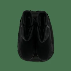 71-17001 Black